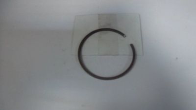 Лот: 24452858. Фото: 1. Кольцо поршневое Oleo-Mac 940... Запчасти