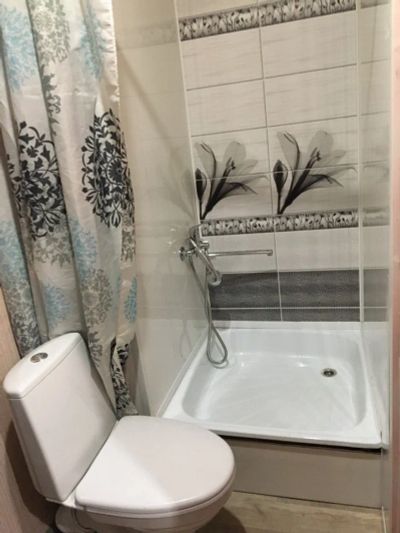 Лот: 12743283. Фото: 1. Продам гостинку Собственник! 60... Квартиры, студии