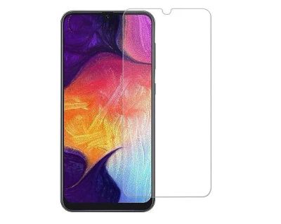 Лот: 19017281. Фото: 1. Защитное стекло Samsung Galaxy... Защитные стёкла, защитные плёнки