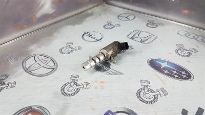 Лот: 23590323. Фото: 1. Клапан VVT-i Mitsubishi Colt 4G19... Двигатель и элементы двигателя