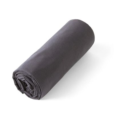 Лот: 24182647. Фото: 1. Простыня LaRedoute. Постельное бельё