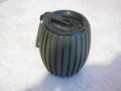 Лот: 25119897. Фото: 1. Портативная колонка Philips Bluetooth. Портативные, беспроводные колонки