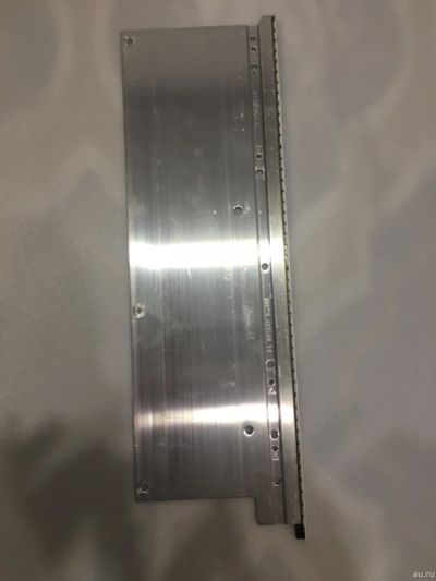 Лот: 15783948. Фото: 1. Led string 6922L-0054A. Запчасти для телевизоров, видеотехники, аудиотехники