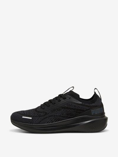 Лот: 23269636. Фото: 1. Кроссовки мужские PUMA Skyrocket... Другое (одежда, обувь, галантерея)