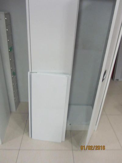 Лот: 6851466. Фото: 1. шкаф для документов. Сейфы, металлические шкафы