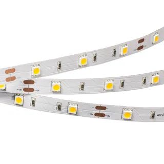 Лот: 23228320. Фото: 1. Лента RT 2-5000 12V Day White... Светодиодная подсветка