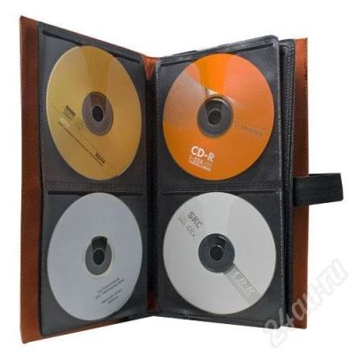 Лот: 481474. Фото: 1. Портмоне Defender 48 CD Slim Line... Другое (аксессуары)