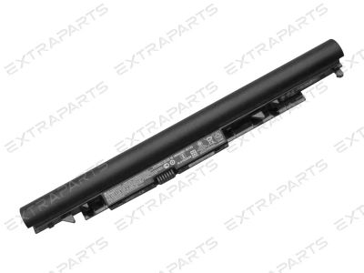 Лот: 24428973. Фото: 1. Аккумулятор HP 14-bw (14.6 V... Аккумуляторы