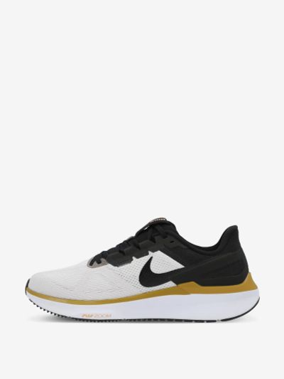 Лот: 24287508. Фото: 1. Кроссовки мужские Nike Air Zoom... Кеды, кроссовки, слипоны