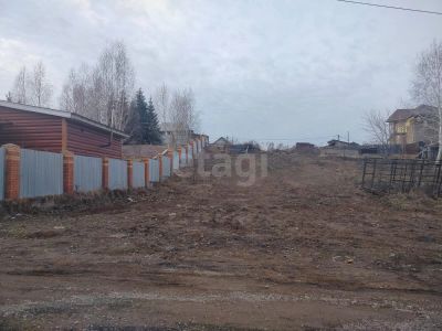 Лот: 25284940. Фото: 1. участок , ТСН Отдых ТСН Отдых... Земельные участки