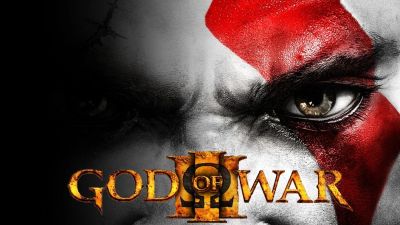 Лот: 10473565. Фото: 1. 6 игр ps3 +6 дисков с фильмами... Игры для консолей