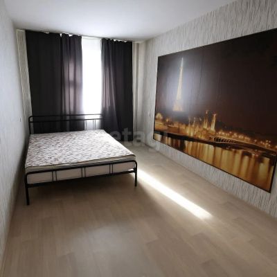Лот: 25624500. Фото: 1. 1-комн. квартира , Красноярск... Квартиры, студии