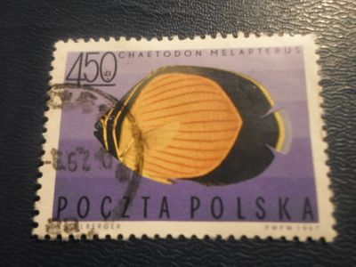 Лот: 17196698. Фото: 1. Марка для Вашей коллекции. №25298. Марки