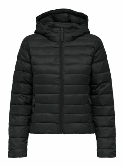 Лот: 25662088. Фото: 1. Куртка LaRedoute. Другое (одежда, обувь, галантерея)