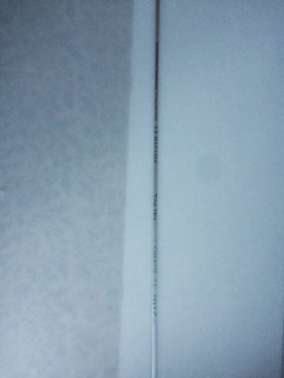 Лот: 6241344. Фото: 1. лампы подсветки тв LG 26lv2500... Печатные платы