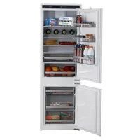 Лот: 14415620. Фото: 1. Встраиваемый холодильник Gorenje... Холодильники, морозильные камеры