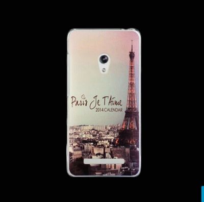Лот: 5807823. Фото: 1. Чехол ( бампер) для asus zenfone... Чехлы, бамперы
