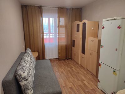 Лот: 21020493. Фото: 1. Сдам квартиру. Квартиры, студии