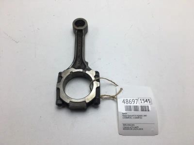 Лот: 20393778. Фото: 1. Шатун Nissan Gloria 1997 121004P101... Двигатель и элементы двигателя