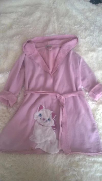 Лот: 9971841. Фото: 1. Халат. Домашняя одежда