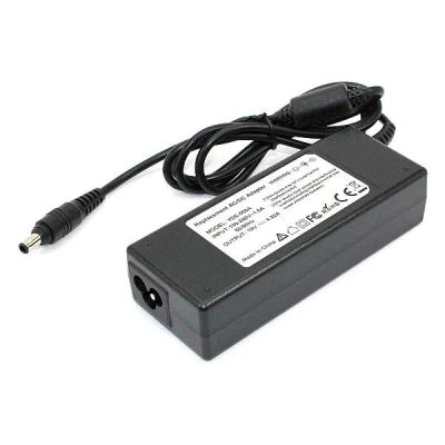 Лот: 25124163. Фото: 1. Блок питания OEM для ноутбука... Зарядные устройства