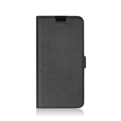 Лот: 24951686. Фото: 1. Чехол-книжка для Realme 5 DF rmFlip-02... Чехлы, бамперы