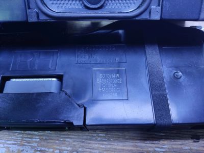 Лот: 19906737. Фото: 1. Динамики eab64370902, eab64370901... Запчасти для телевизоров, видеотехники, аудиотехники
