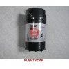 Лот: 14634753. Фото: 1. FO-068 FORTECH Ф\ масл\5262313... Запчасти