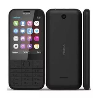 Лот: 8618127. Фото: 1. Nokia 225 обмен. Кнопочные мобильные телефоны