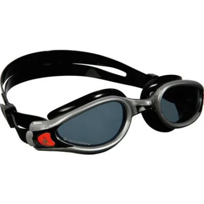 Лот: 4099596. Фото: 1. Очки для плавания Aqua Sphere... Плавание