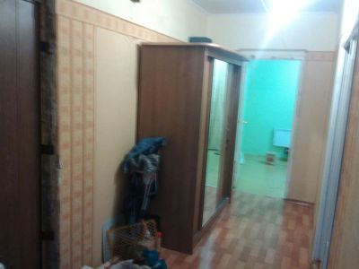 Лот: 10168436. Фото: 1. Аренда квартиры. Квартиры, студии