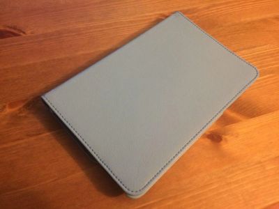 Лот: 6829048. Фото: 1. Чехол-книжка для Asus Nexus 7... Чехлы, обложки