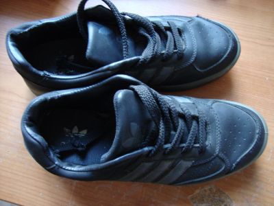 Лот: 12101719. Фото: 1. ботинки спортивные мужские. Ботинки, полуботинки
