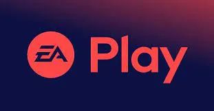 Лот: 19977505. Фото: 1. Подписка EA Play. IT-услуги (сайты, 1C, IT аутсорсинг)