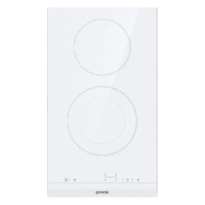 Лот: 24782906. Фото: 1. Индукционная варочная панель Gorenje... Плиты, духовые шкафы, варочные поверхности