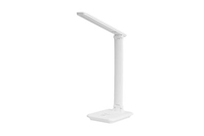 Лот: 23649306. Фото: 1. Лампа настольная IN HOME Simple. Настольные лампы и светильники