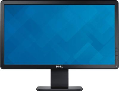 Лот: 9075889. Фото: 1. Монитор DELL E2214H Доставка бесплатно... ЖК-мониторы