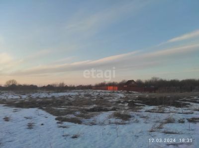 Лот: 25296137. Фото: 1. участок , посёлок городского типа... Земельные участки