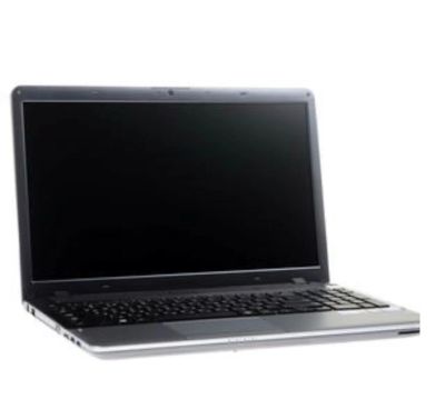 Лот: 16208443. Фото: 1. Ноутбук Samsung NP350V5C-S0URU... Ноутбуки