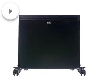 Лот: 10592706. Фото: 1. Конвектор Ballu BEP/EXT-1500 Код... Обогреватели бытовые
