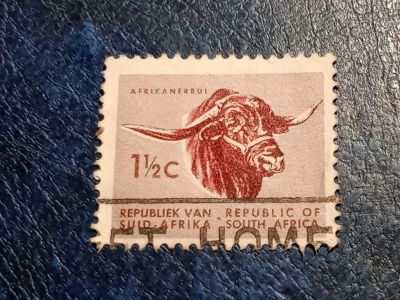 Лот: 25633924. Фото: 1. - Марки для Вашей коллекции. лот... Марки