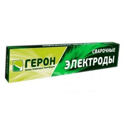 Лот: 19921476. Фото: 1. Герон Универсал -46. Другое (для дачи, дома, огорода, бани, парка)