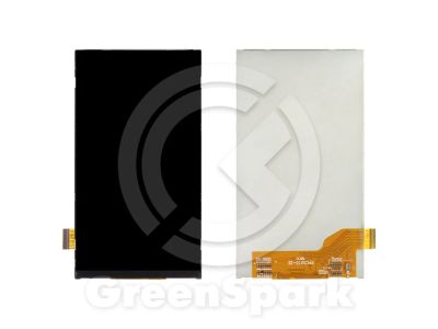 Лот: 13961154. Фото: 1. Дисплей для Alcatel OT 5015D Pop... Дисплеи, дисплейные модули, тачскрины