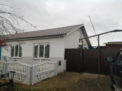 Лот: 15435006. Фото: 1. Продам квартиру/дом. Дома