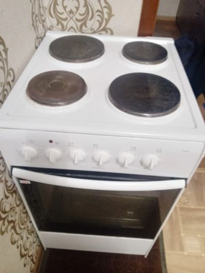 Лот: 25359718. Фото: 1. Эл печь. Мангалы, грили, коптильни