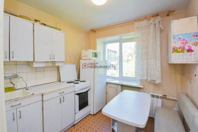 Лот: 23307724. Фото: 1. В продаже двух комнатная квартира... Квартиры, студии