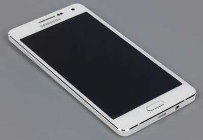 Лот: 8293211. Фото: 1. Samsung galaxy A5. Смартфоны