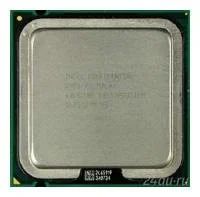 Лот: 1471027. Фото: 1. Intel Pentium Dual-Core E5200. Процессоры
