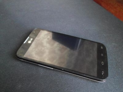Лот: 5556481. Фото: 1. Смартфон LG D325 Продан. Смартфоны