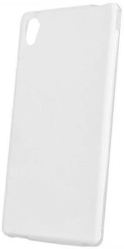 Лот: 17563137. Фото: 1. Чехол (клип-кейс) Uniq для Xperia... Чехлы, бамперы